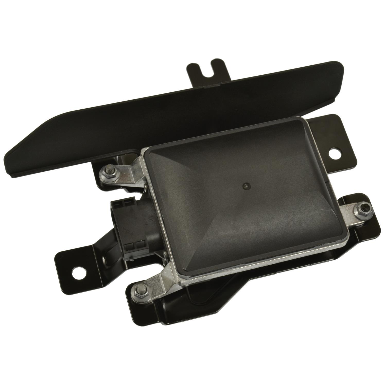 BWD BSN100 Blind Spot Detection System Warning Sensor product image 2 of 3