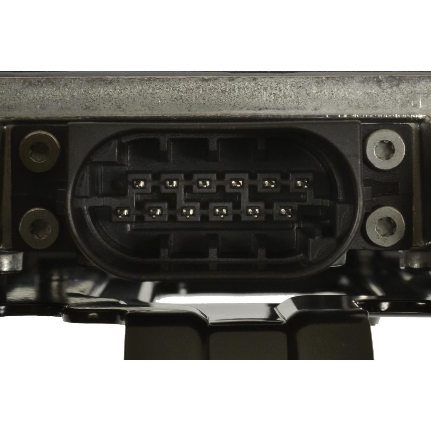 BWD BSN100 Blind Spot Detection System Warning Sensor product image 3 of 3