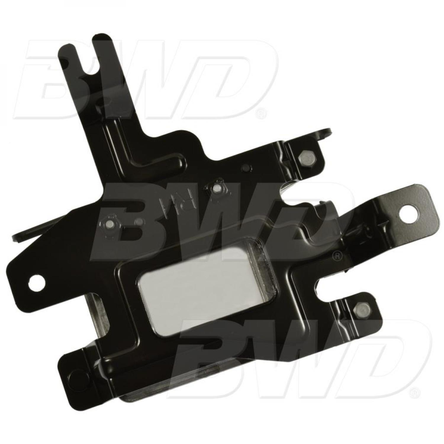BWD BSN101 - Blind Spot Detection System Warning Sensor BWD BSN101 Blind Spot Detection System Warning Sensor product image 1 of 6