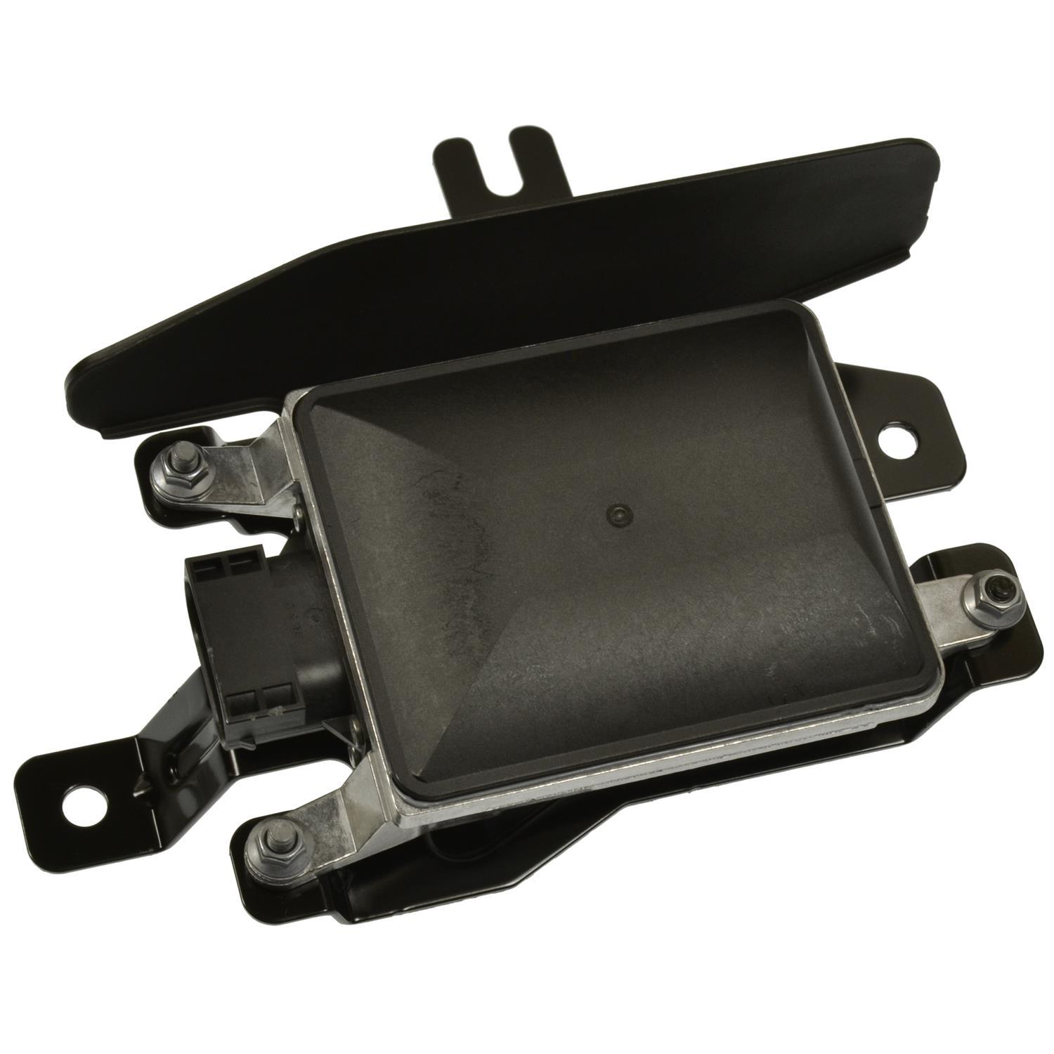 BWD BSN101 - Blind Spot Detection System Warning Sensor BWD BSN101 Blind Spot Detection System Warning Sensor product image 2 of 6