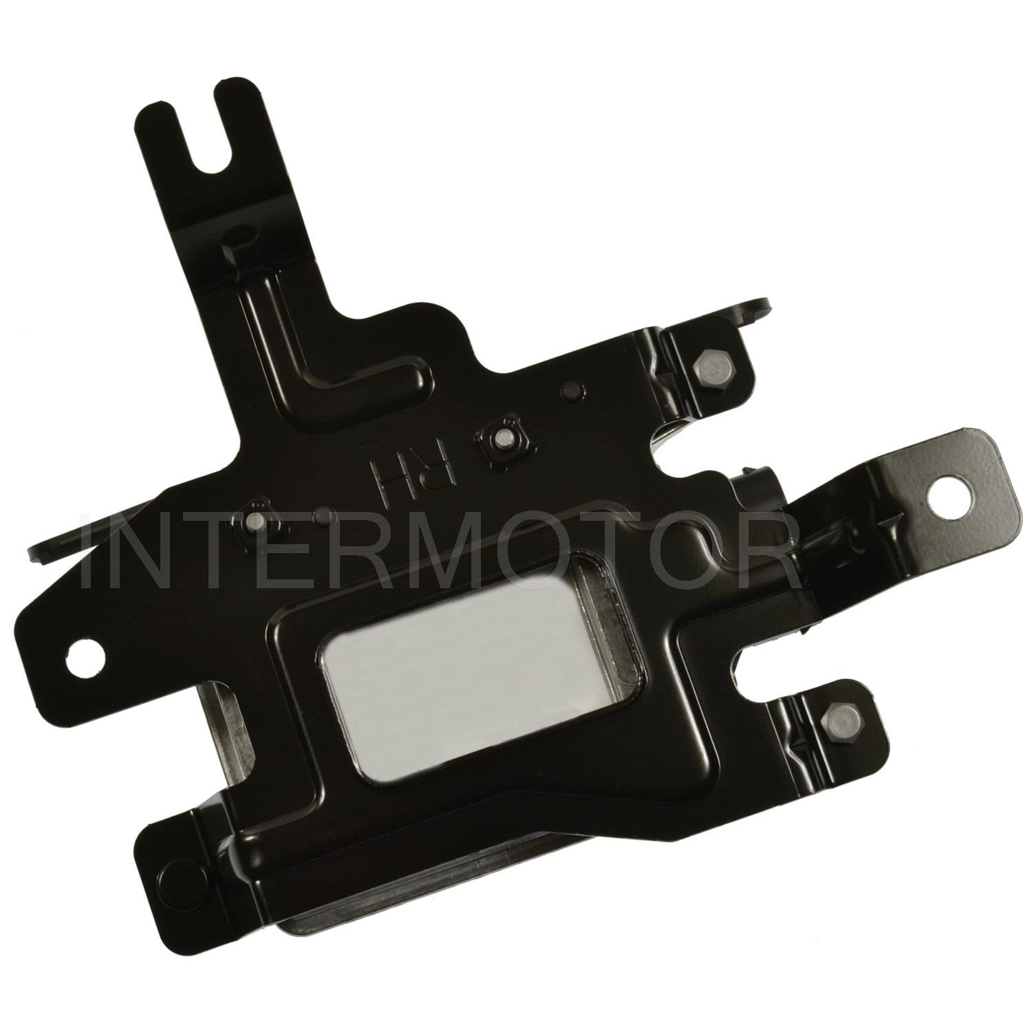 BWD BSN101 - Blind Spot Detection System Warning Sensor BWD BSN101 Blind Spot Detection System Warning Sensor product image 4 of 6
