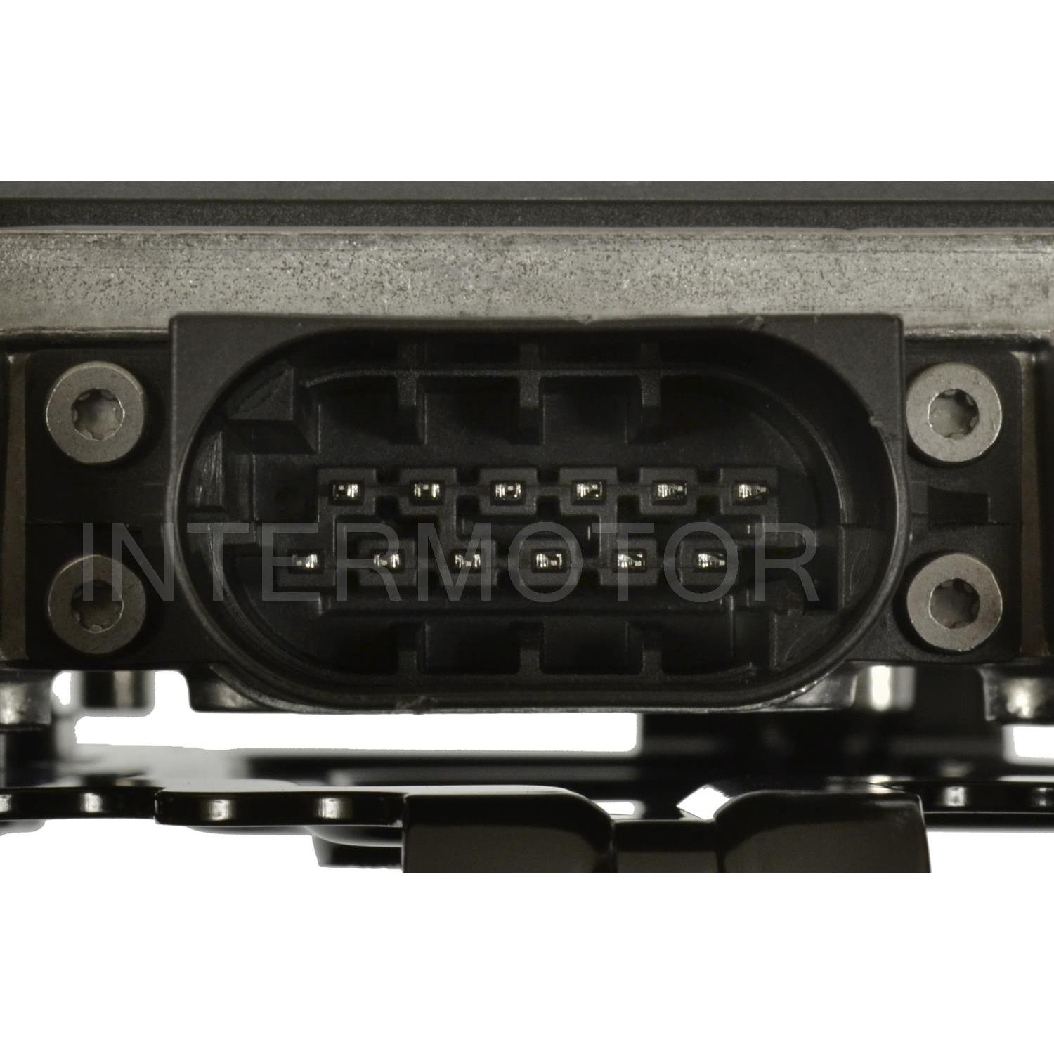 BWD BSN101 - Blind Spot Detection System Warning Sensor BWD BSN101 Blind Spot Detection System Warning Sensor product image 5 of 6