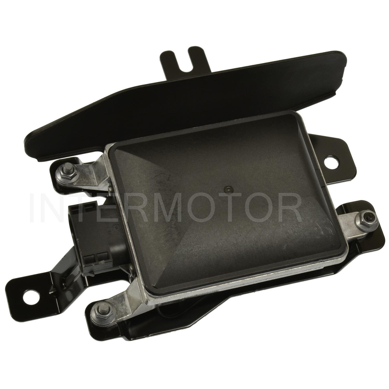 BWD BSN101 - Blind Spot Detection System Warning Sensor BWD BSN101 Blind Spot Detection System Warning Sensor product image 6 of 6