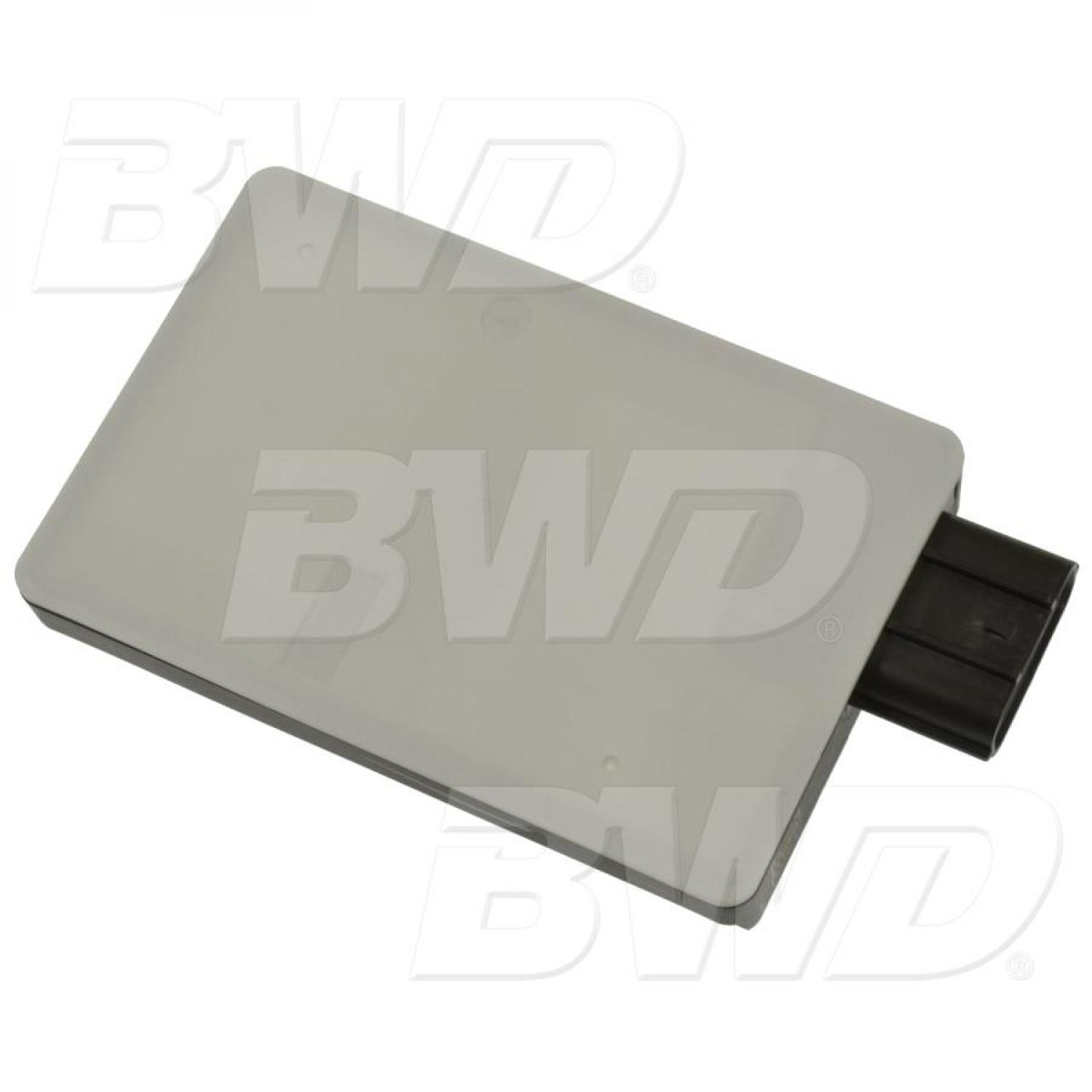 BWD BSN103 - Blind Spot Detection System Warning Sensor BWD BSN103 Blind Spot Detection System Warning Sensor product image 1 of 3