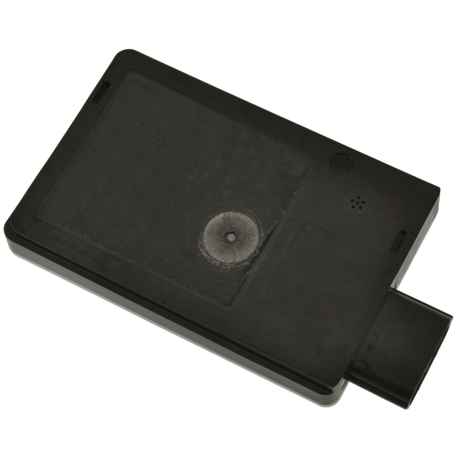 BWD BSN103 - Blind Spot Detection System Warning Sensor BWD BSN103 Blind Spot Detection System Warning Sensor product image 2 of 3