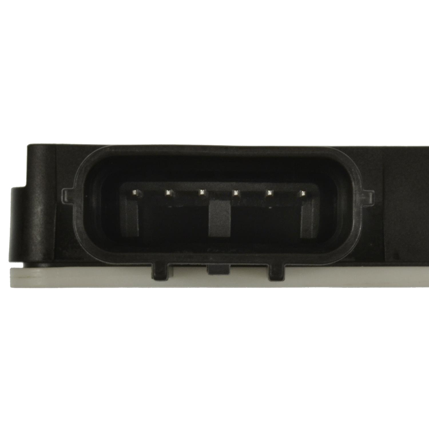 BWD BSN103 - Blind Spot Detection System Warning Sensor BWD BSN103 Blind Spot Detection System Warning Sensor product image 3 of 3