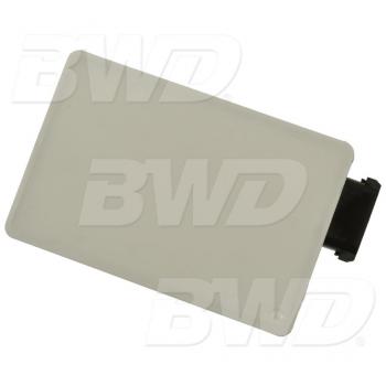 2015 Jeep Cherokee Blind Spot Detection System Warning Sensor