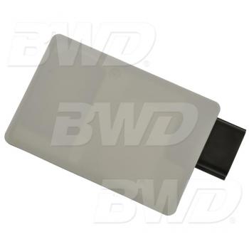 2016 Chevrolet Malibu Blind Spot Detection System Warning Sensor BWD BSN106 image 1 of 3