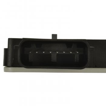 2016 Chevrolet Malibu Blind Spot Detection System Warning Sensor BWD BSN106 image 3 of 3