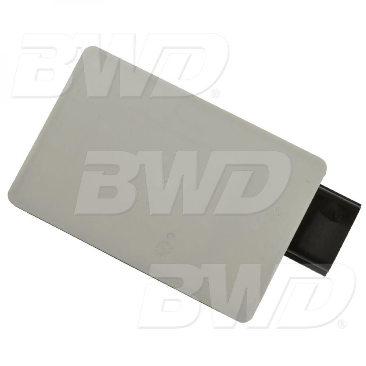 BWD BSN107 - Blind Spot Detection System Warning Sensor BWD BSN107 Blind Spot Detection System Warning Sensor product image 1 of 3
