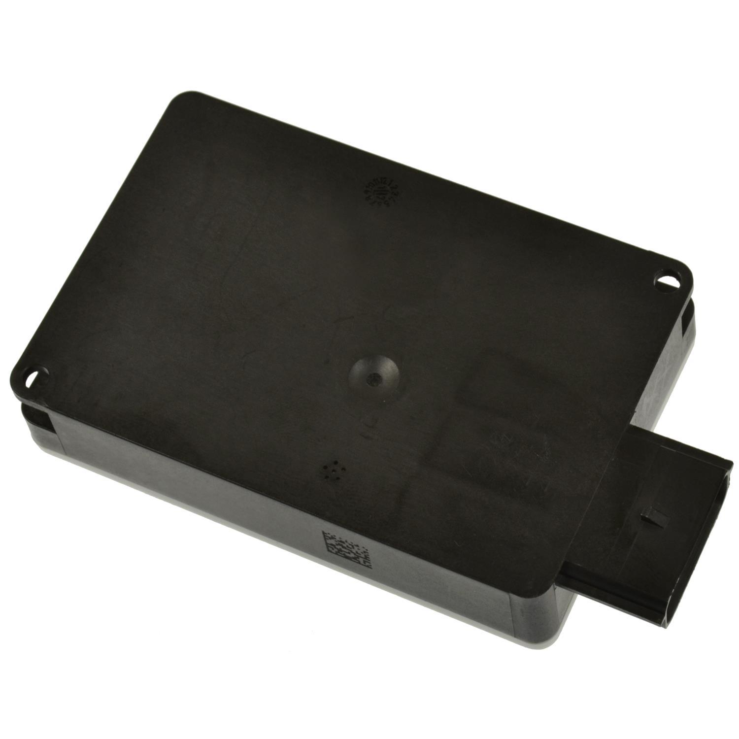 BWD BSN107 - Blind Spot Detection System Warning Sensor BWD BSN107 Blind Spot Detection System Warning Sensor product image 2 of 3
