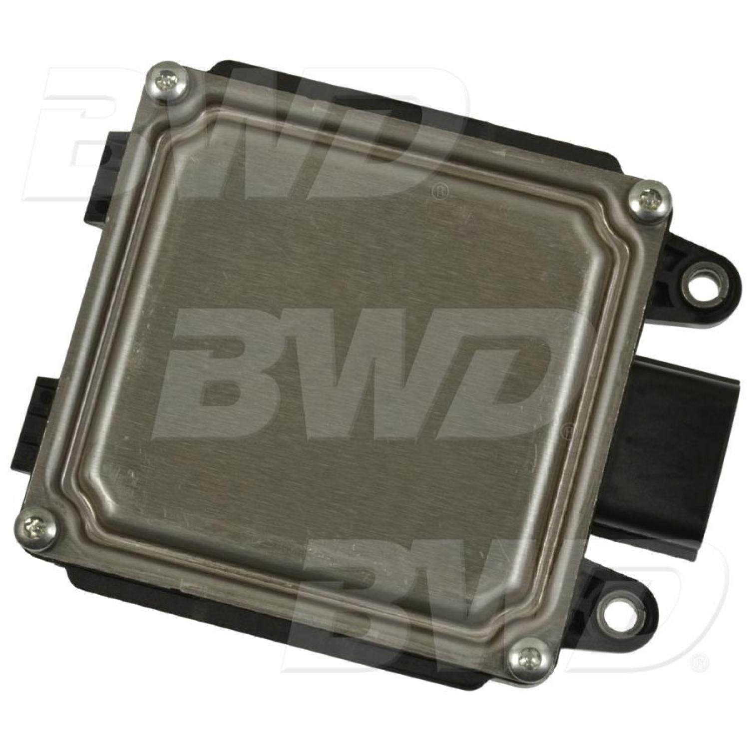 BWD BSN109 - Blind Spot Detection System Warning Sensor BWD BSN109 Blind Spot Detection System Warning Sensor product image 1 of 3