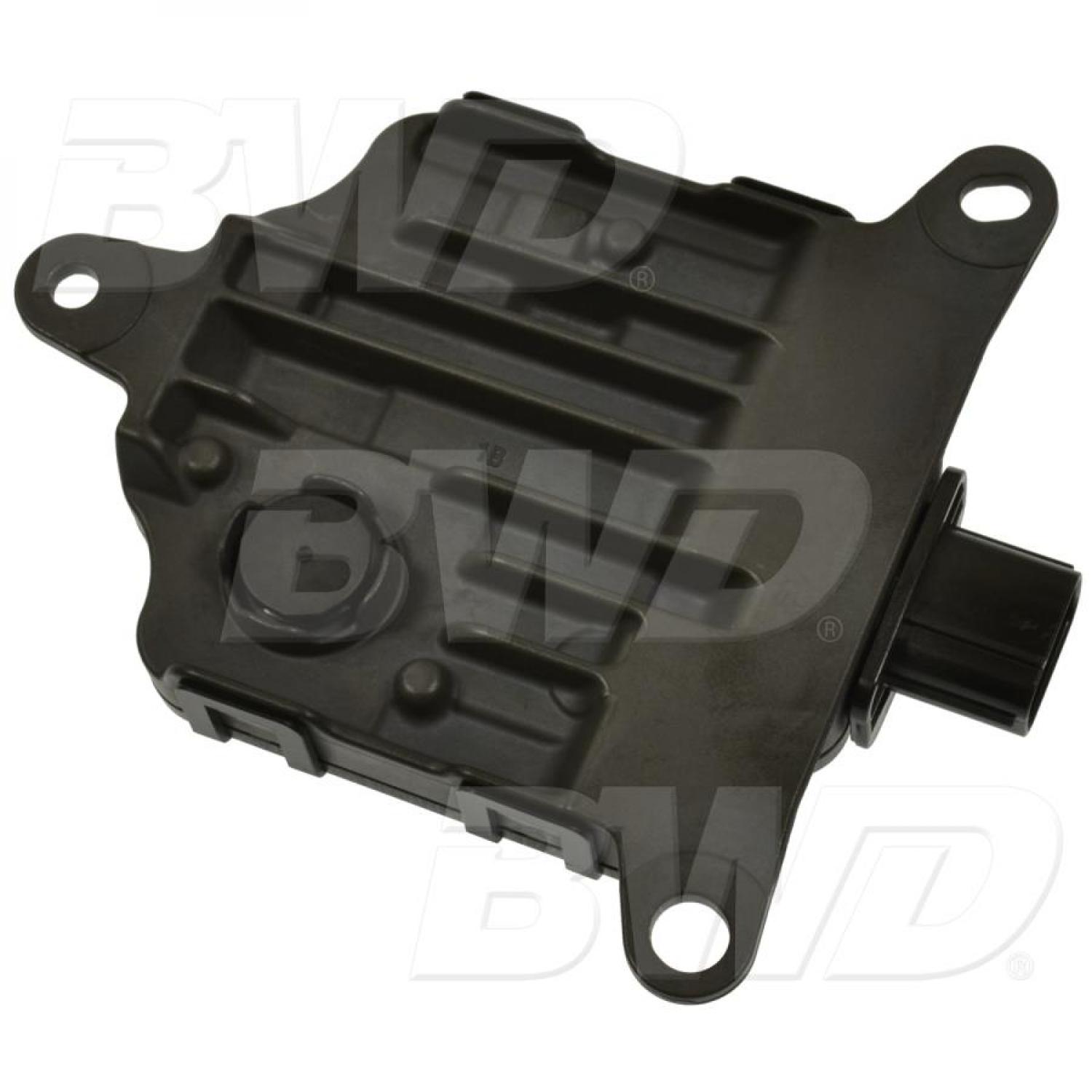 BWD BSN110 - Blind Spot Detection System Warning Sensor BWD BSN110 Blind Spot Detection System Warning Sensor product image 1 of 6