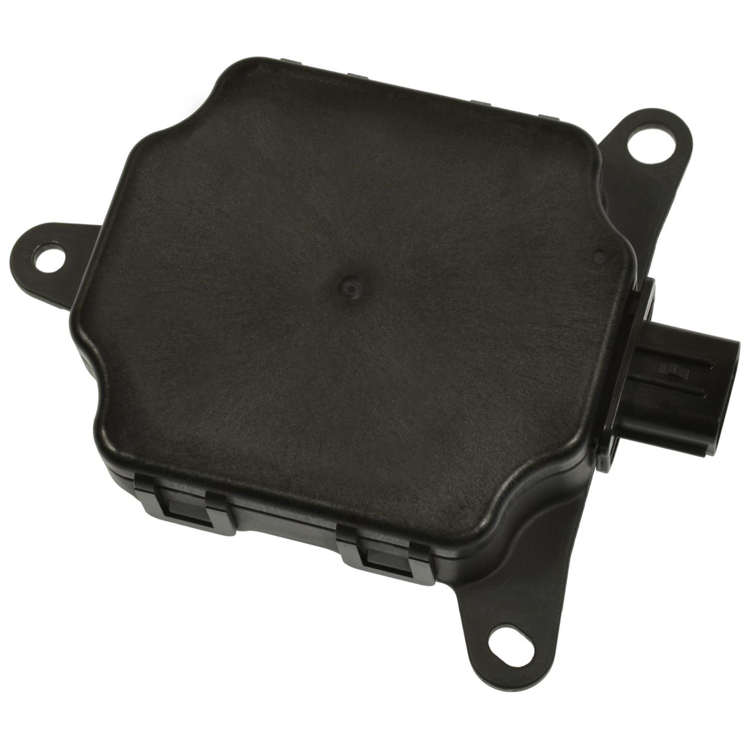 BWD BSN110 - Blind Spot Detection System Warning Sensor BWD BSN110 Blind Spot Detection System Warning Sensor product image 2 of 6