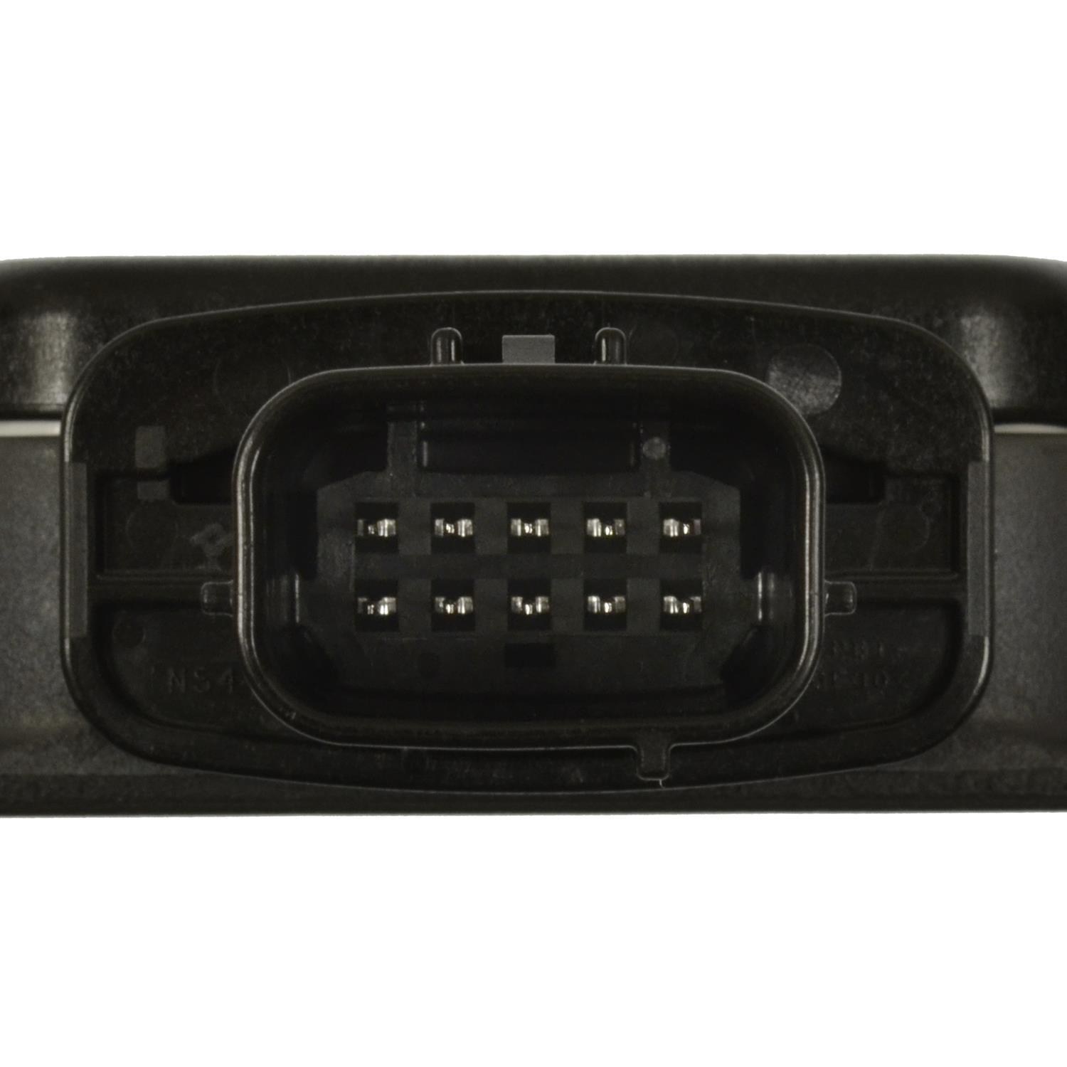 BWD BSN110 - Blind Spot Detection System Warning Sensor BWD BSN110 Blind Spot Detection System Warning Sensor product image 3 of 6