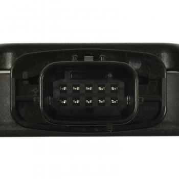 2020 Toyota Sequoia Blind Spot Detection System Warning Sensor BWD BSN110 image 3 of 4