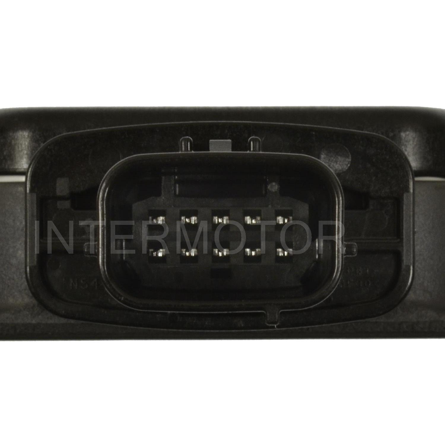 BWD BSN110 - Blind Spot Detection System Warning Sensor BWD BSN110 Blind Spot Detection System Warning Sensor product image 5 of 6