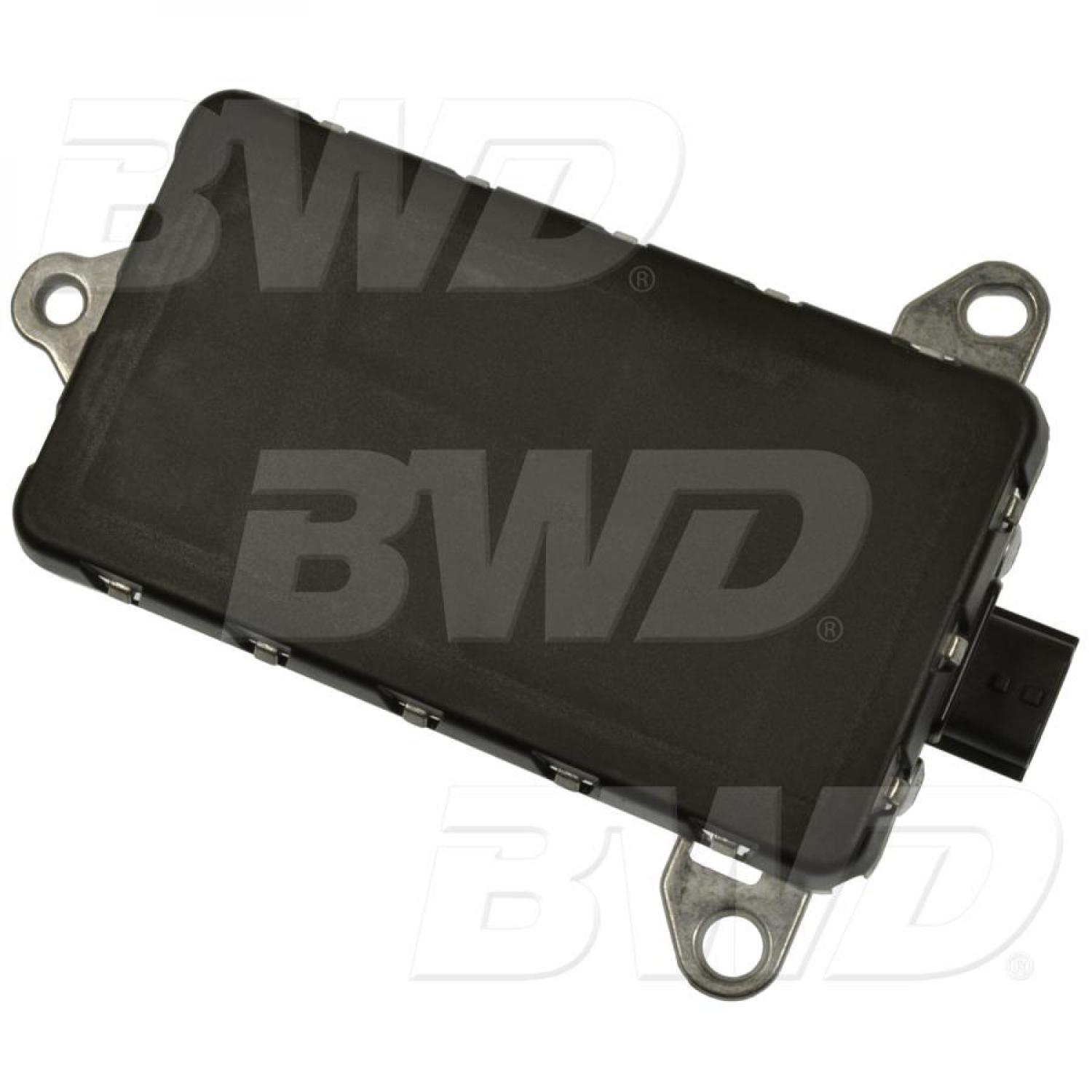 BWD BSN111 - Blind Spot Detection System Warning Sensor BWD BSN111 Blind Spot Detection System Warning Sensor product image 1 of 6