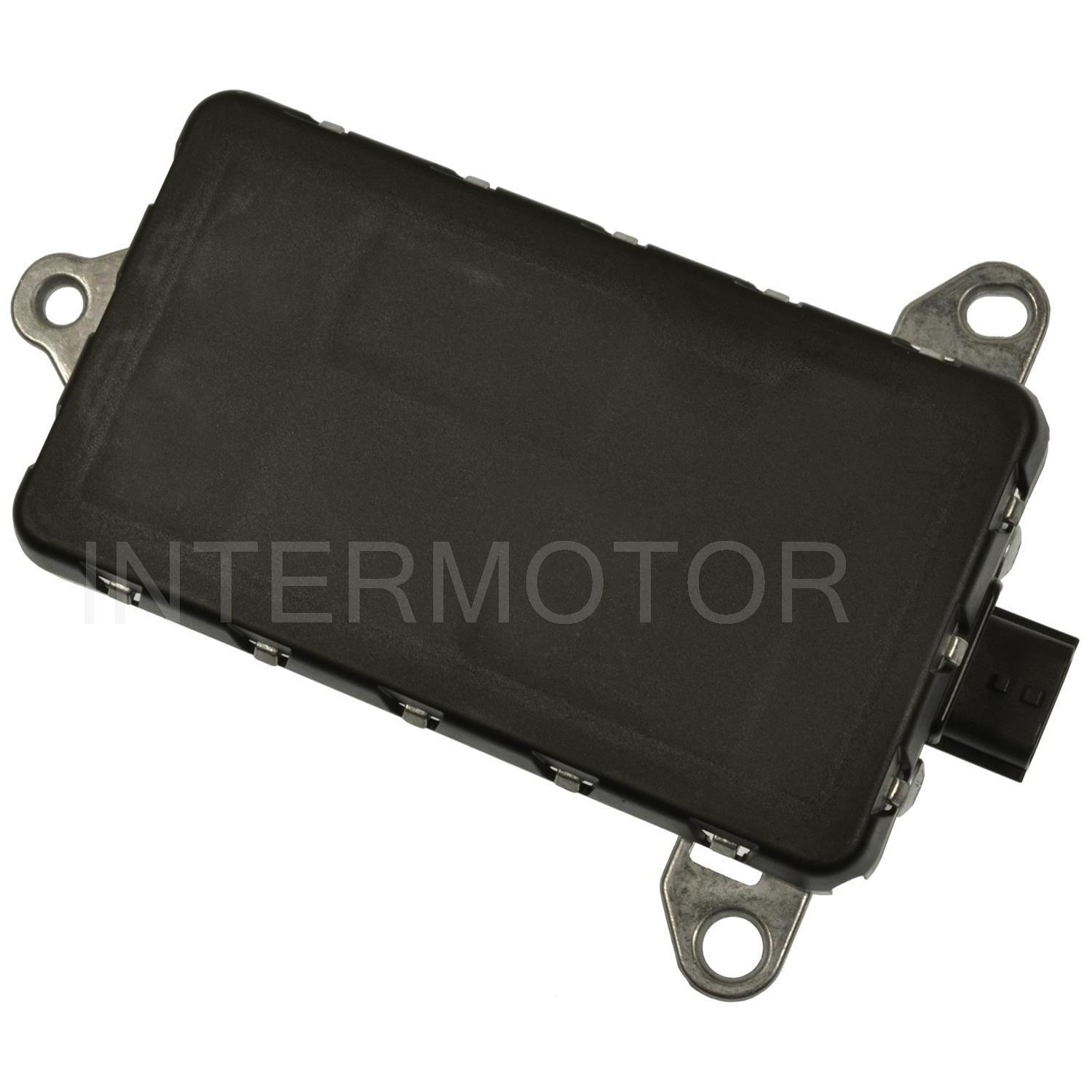 BWD BSN111 - Blind Spot Detection System Warning Sensor BWD BSN111 Blind Spot Detection System Warning Sensor product image 4 of 6