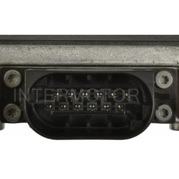 BWD BSN112 Blind Spot Detection System Warning Sensor product image 5 of 6