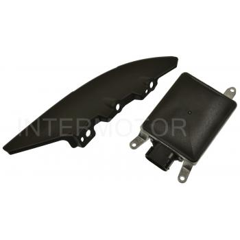 BWD BSN112 Blind Spot Detection System Warning Sensor product image 6 of 6