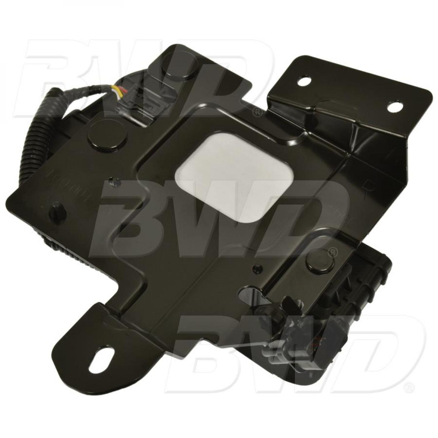BWD BSN113 Blind Spot Detection System Warning Sensor product image 1 of 6