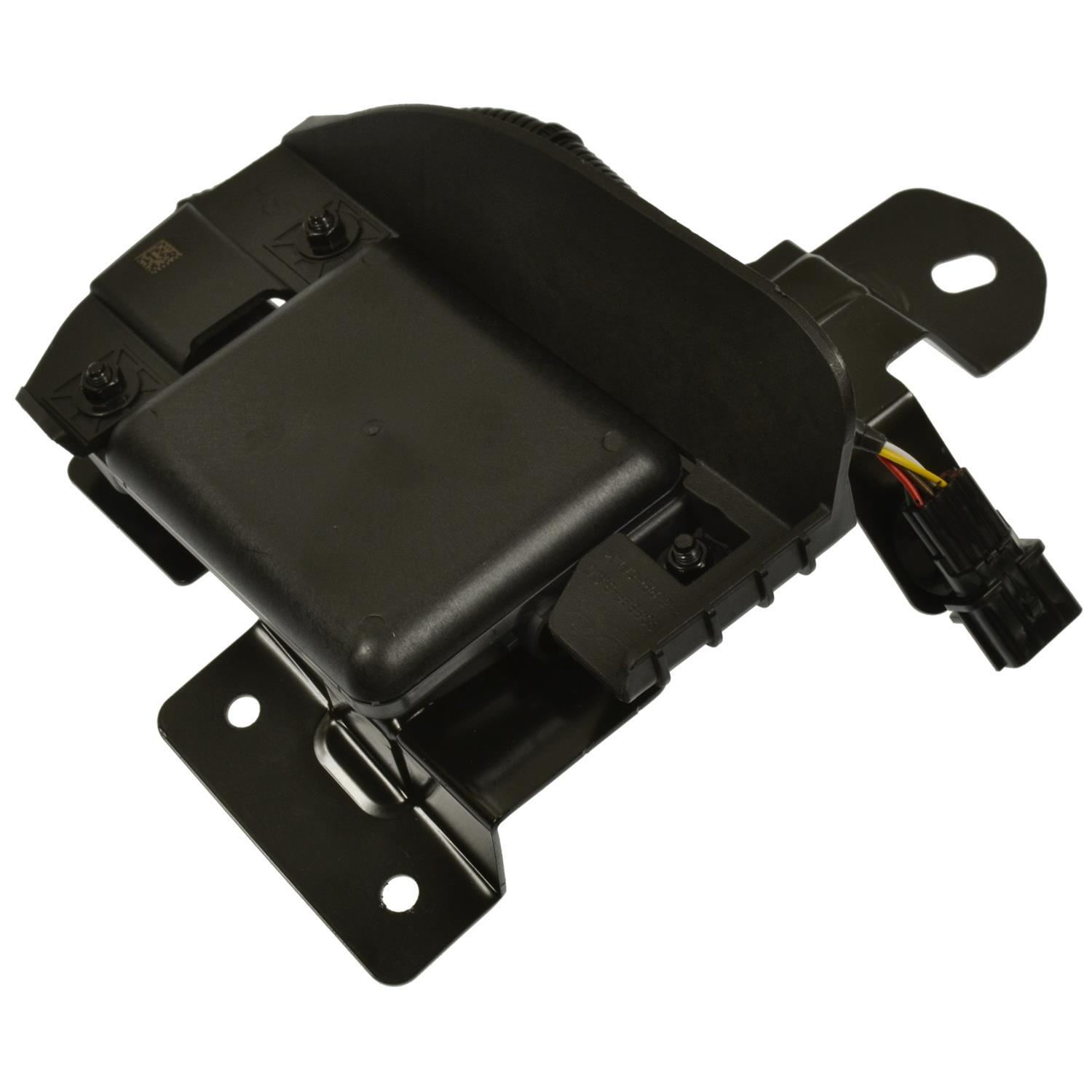 BWD BSN113 Blind Spot Detection System Warning Sensor product image 2 of 6