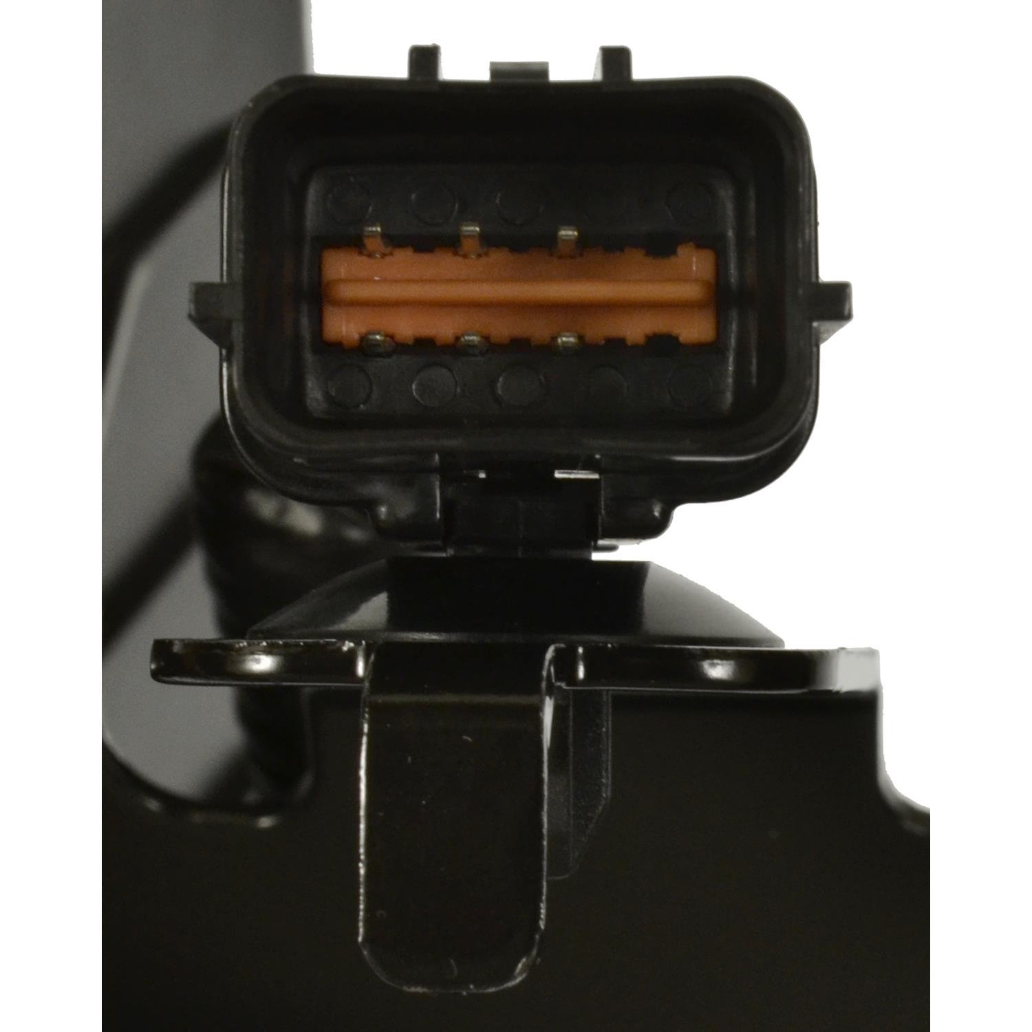 BWD BSN113 Blind Spot Detection System Warning Sensor product image 3 of 6