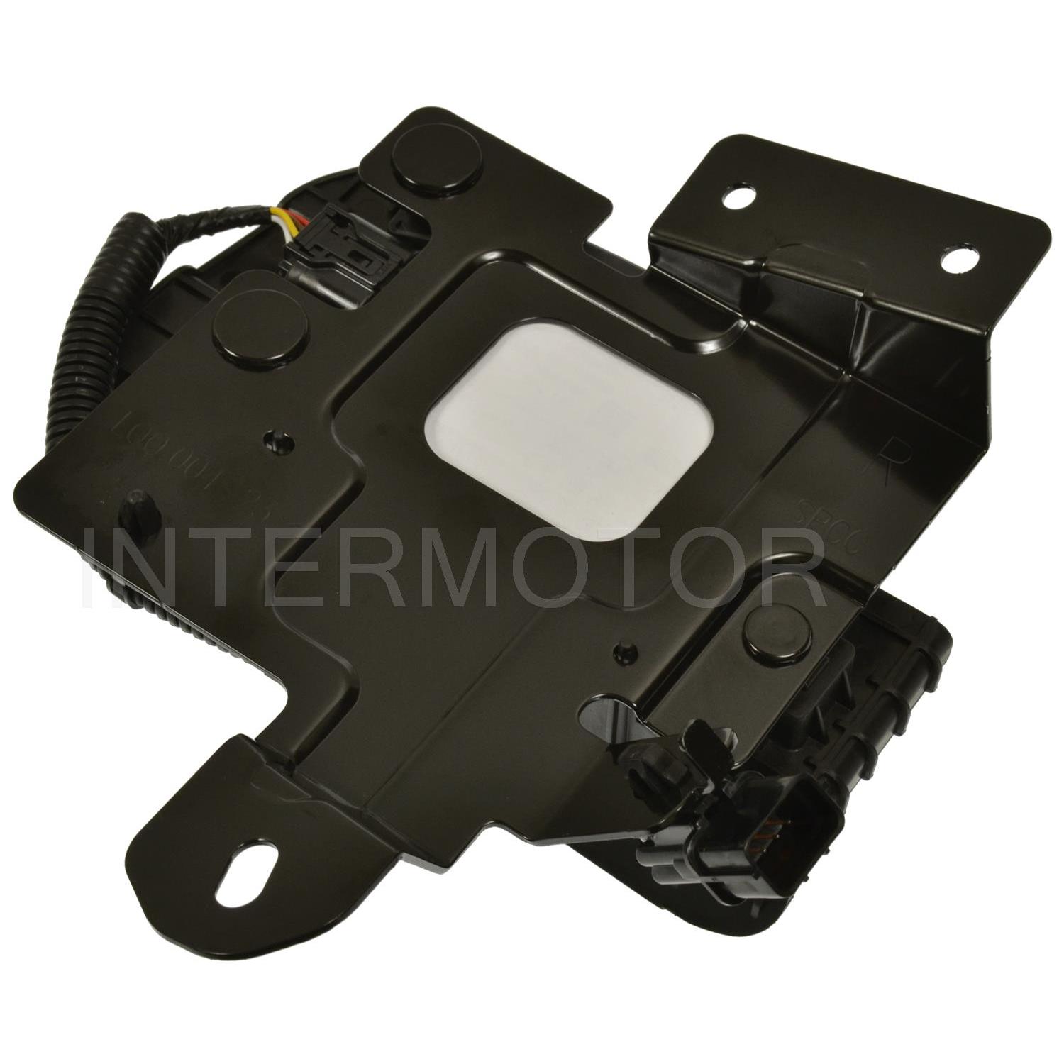 BWD BSN113 Blind Spot Detection System Warning Sensor product image 4 of 6