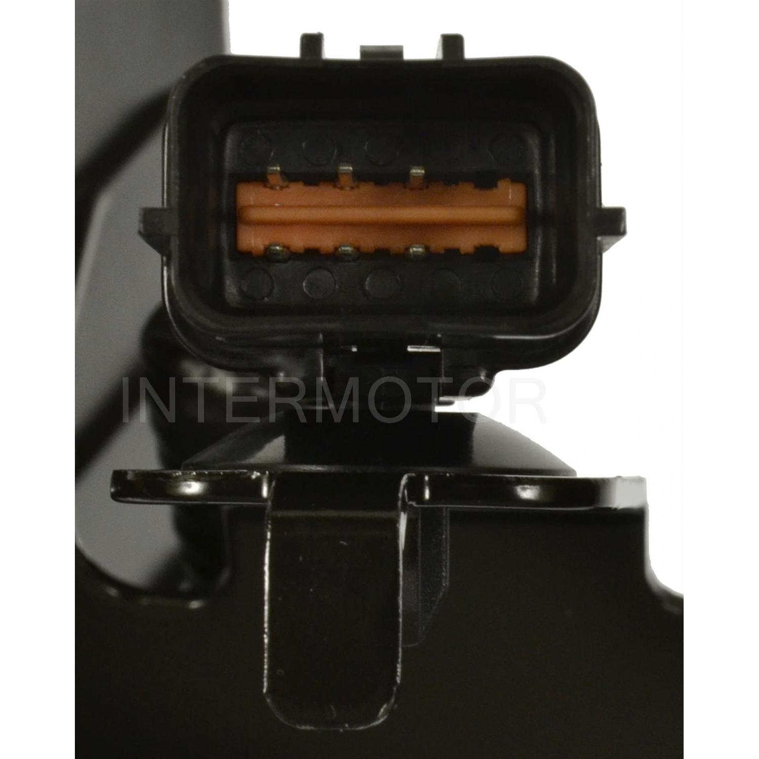 BWD BSN113 Blind Spot Detection System Warning Sensor product image 5 of 6