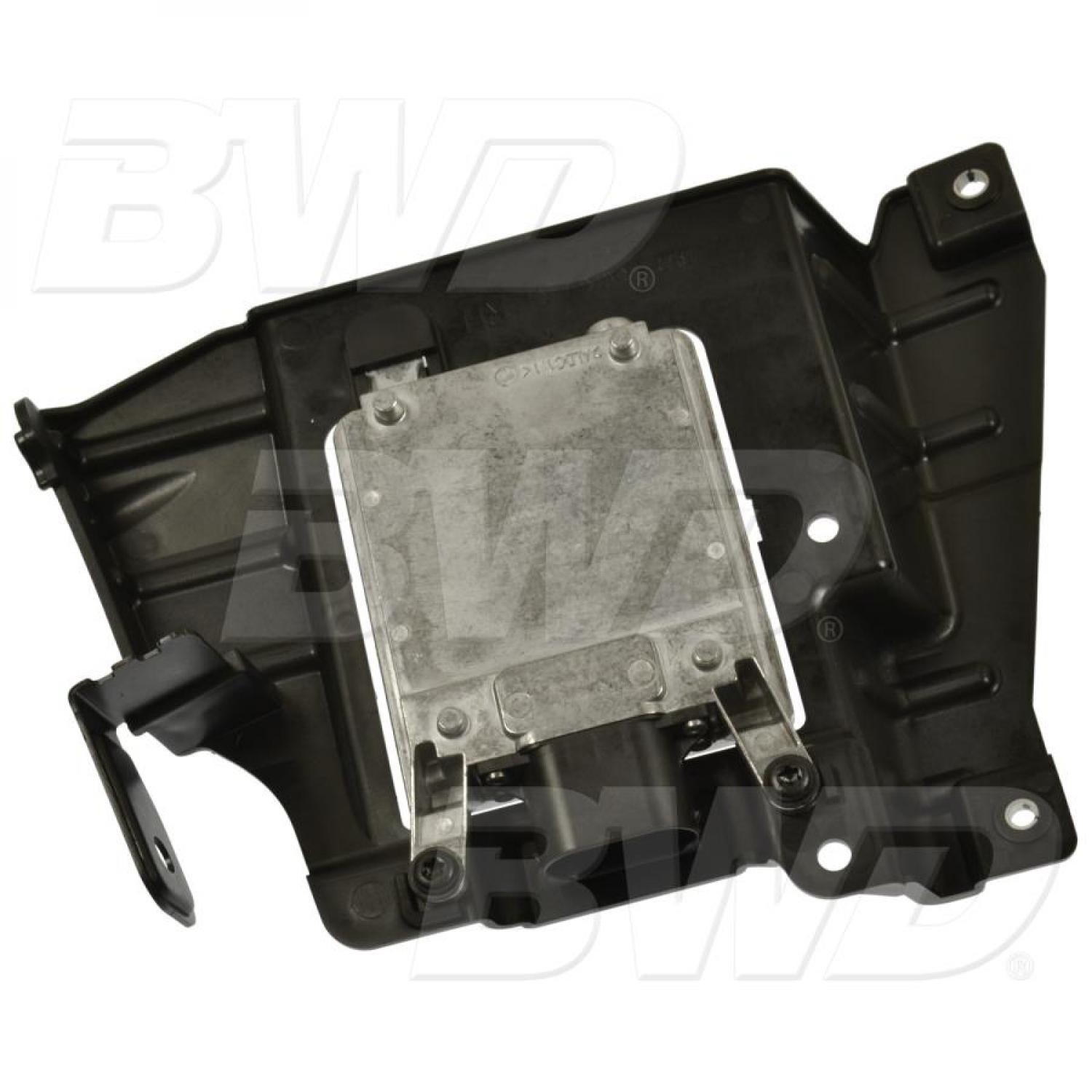 BWD BSN116 - Blind Spot Detection System Warning Sensor BWD BSN116 Blind Spot Detection System Warning Sensor product image 1 of 6
