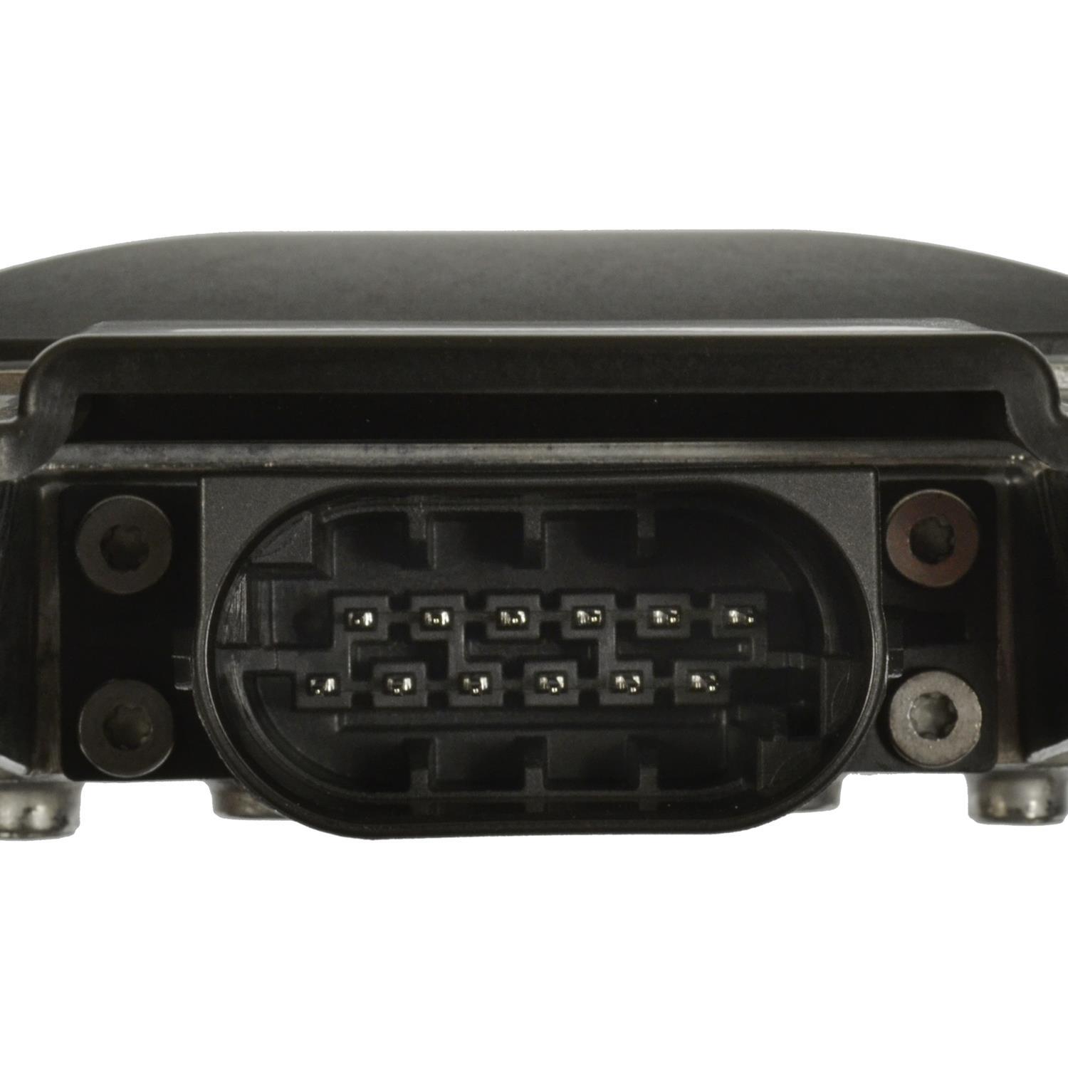 BWD BSN116 - Blind Spot Detection System Warning Sensor BWD BSN116 Blind Spot Detection System Warning Sensor product image 3 of 6