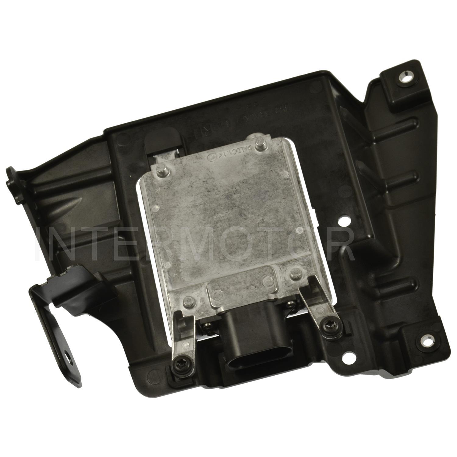 BWD BSN116 - Blind Spot Detection System Warning Sensor BWD BSN116 Blind Spot Detection System Warning Sensor product image 4 of 6