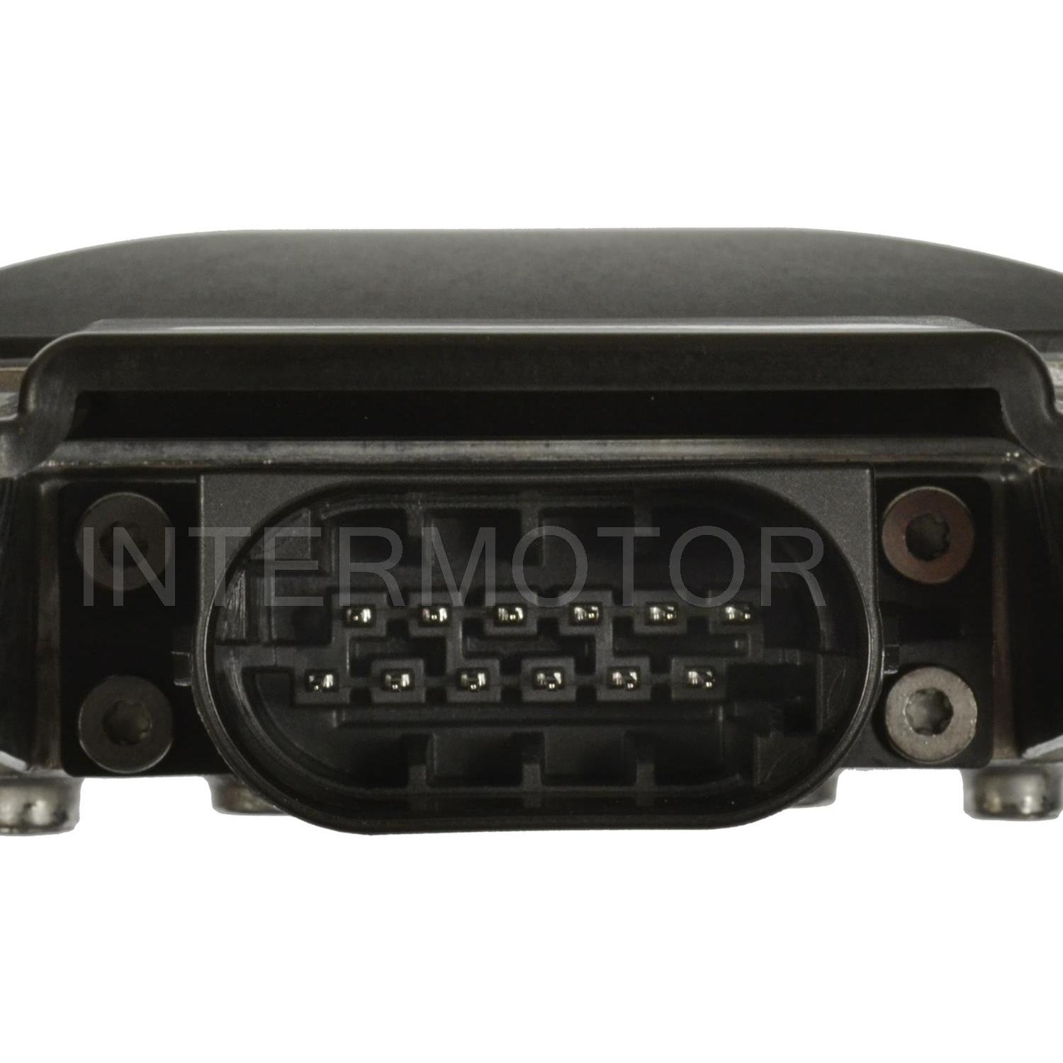 BWD BSN116 - Blind Spot Detection System Warning Sensor BWD BSN116 Blind Spot Detection System Warning Sensor product image 5 of 6