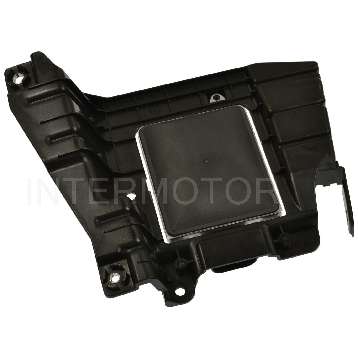 BWD BSN116 - Blind Spot Detection System Warning Sensor BWD BSN116 Blind Spot Detection System Warning Sensor product image 6 of 6