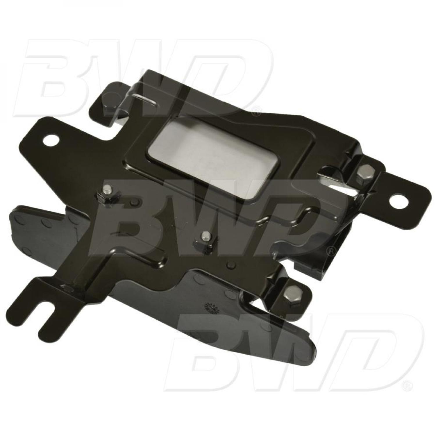 BWD BSN117 - Blind Spot Detection System Warning Sensor BWD BSN117 Blind Spot Detection System Warning Sensor product image 1 of 3
