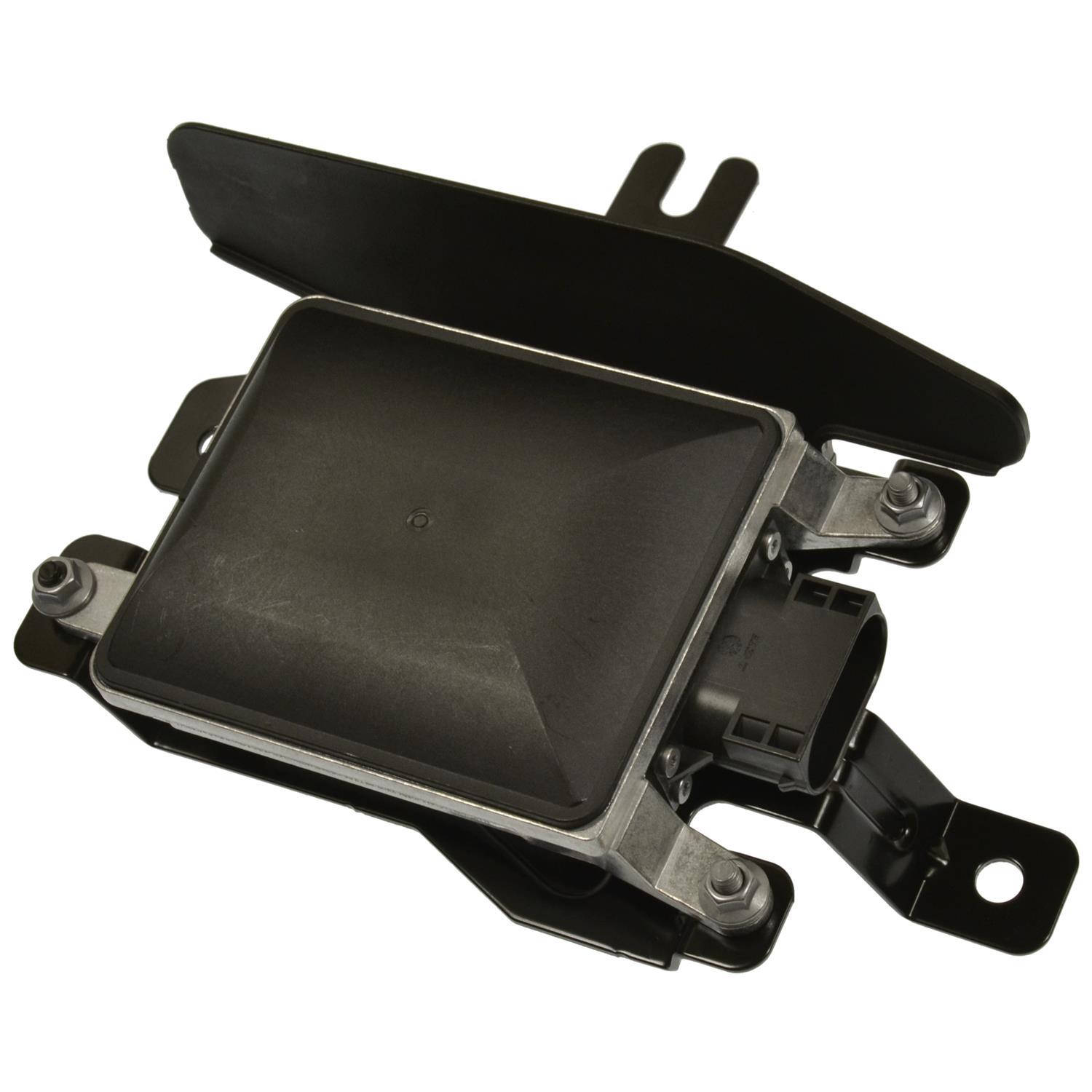 BWD BSN117 - Blind Spot Detection System Warning Sensor BWD BSN117 Blind Spot Detection System Warning Sensor product image 2 of 3
