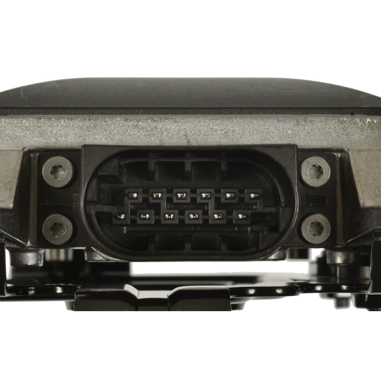 BWD BSN117 - Blind Spot Detection System Warning Sensor BWD BSN117 Blind Spot Detection System Warning Sensor product image 3 of 3