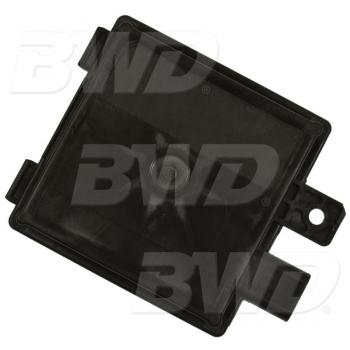 2017 Nissan Quest Blind Spot Detection System Warning Sensor Right BWD BSN118 image 1 of 4