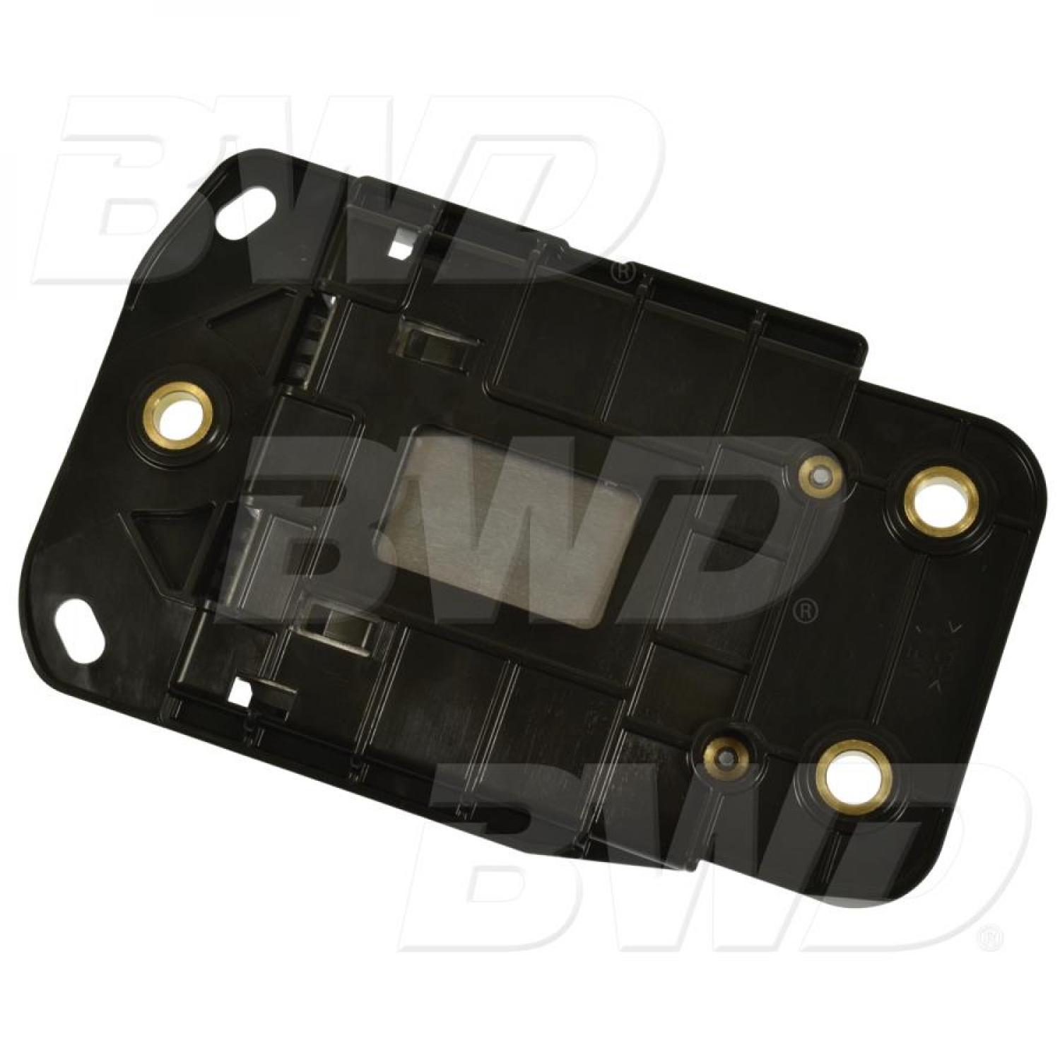 BWD BSN119 - Blind Spot Detection System Warning Sensor BWD BSN119 Blind Spot Detection System Warning Sensor product image 1 of 3