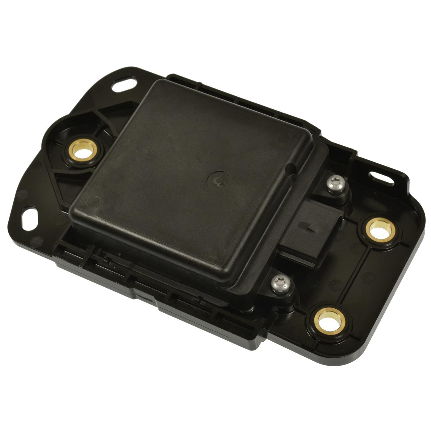 BWD BSN119 - Blind Spot Detection System Warning Sensor BWD BSN119 Blind Spot Detection System Warning Sensor product image 2 of 3