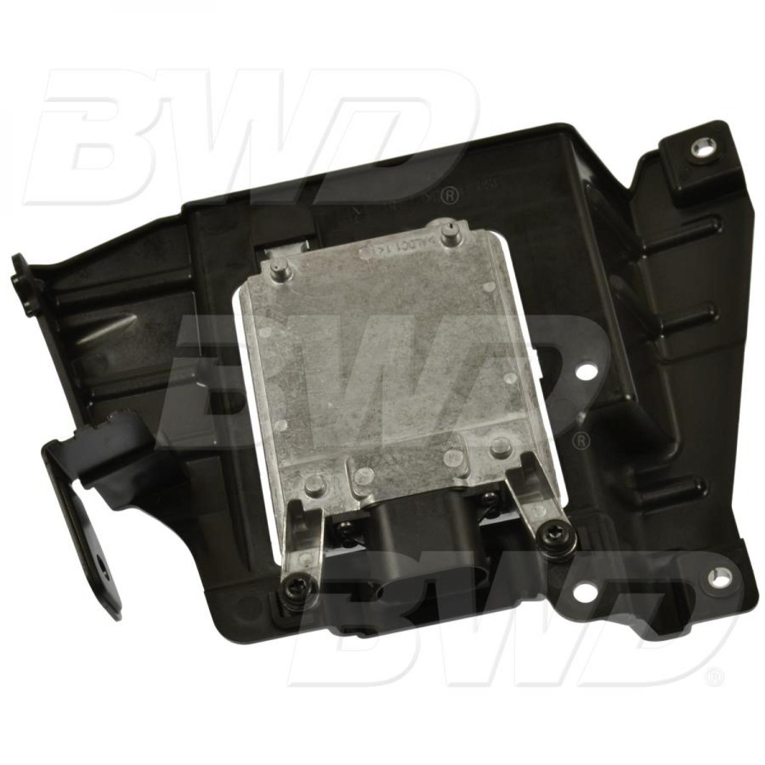 BWD BSN12 - Blind Spot Detection System Warning Sensor BWD BSN12 Blind Spot Detection System Warning Sensor product image 1 of 3