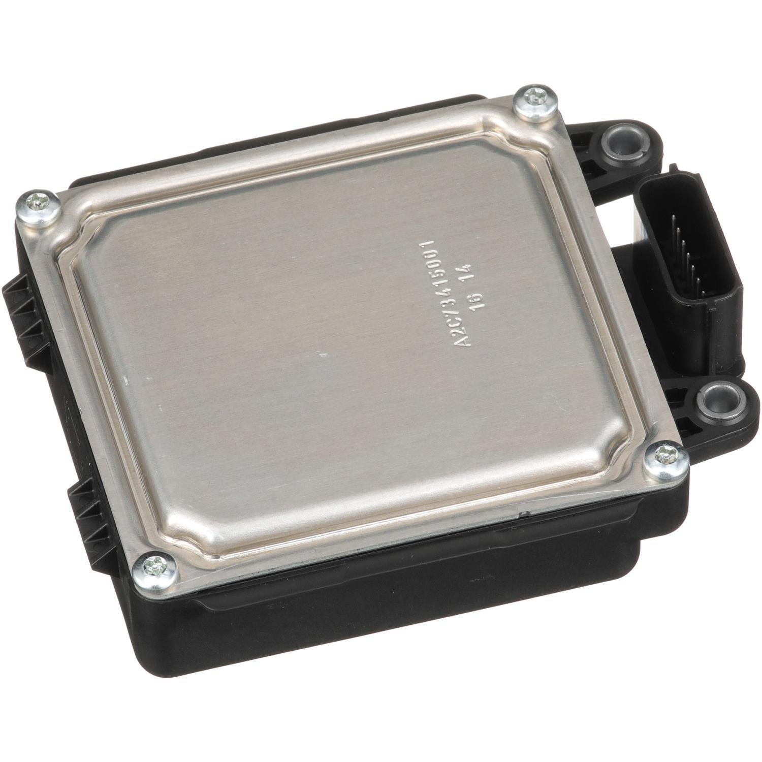 BWD BSN126 - Blind Spot Detection System Warning Sensor BWD BSN126 Blind Spot Detection System Warning Sensor product image 1 of 7