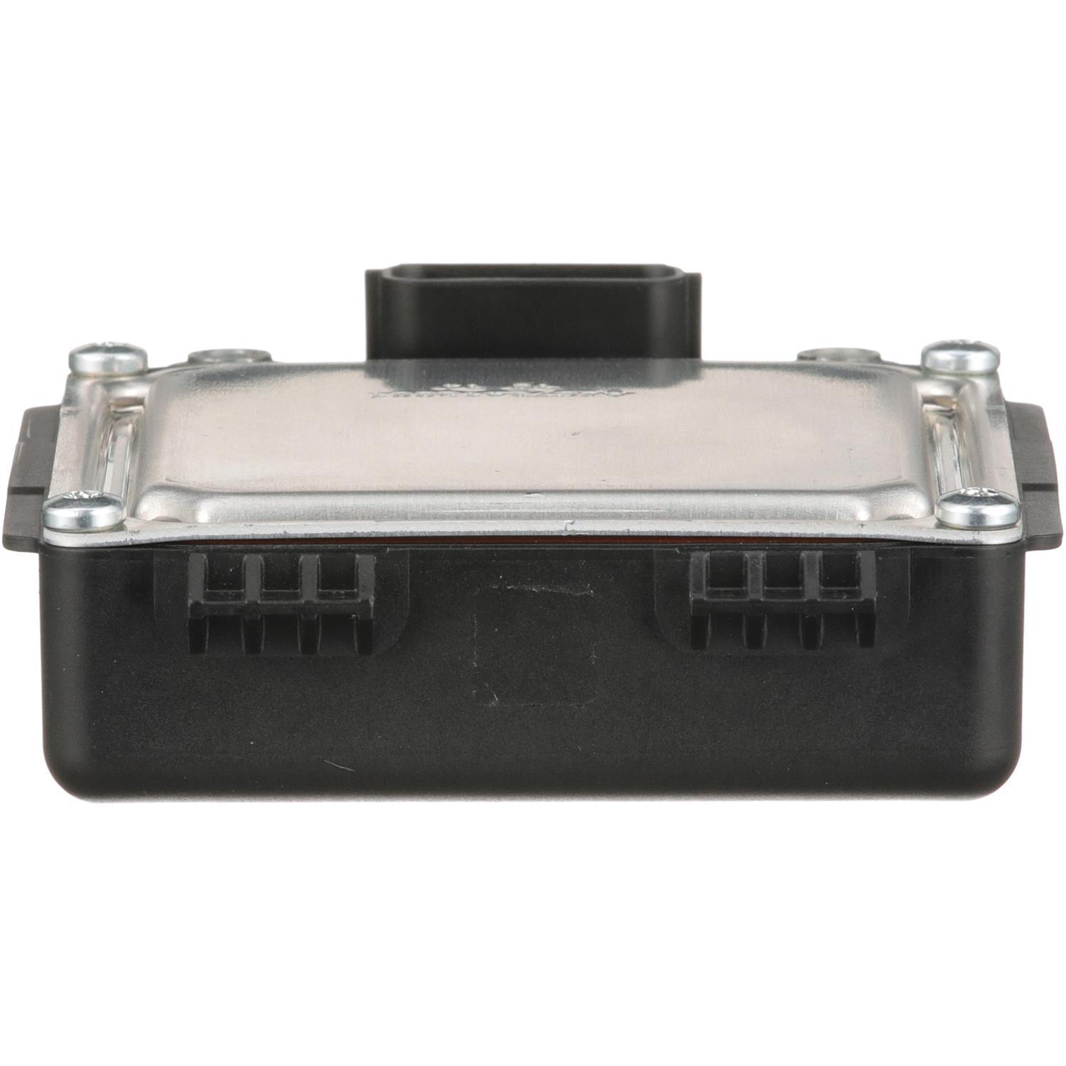 BWD BSN126 - Blind Spot Detection System Warning Sensor BWD BSN126 Blind Spot Detection System Warning Sensor product image 2 of 7