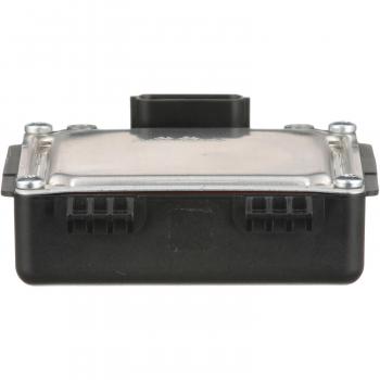 2015 Ford F-150 Blind Spot Detection System Warning Sensor BWD BSN126 image 2 of 4