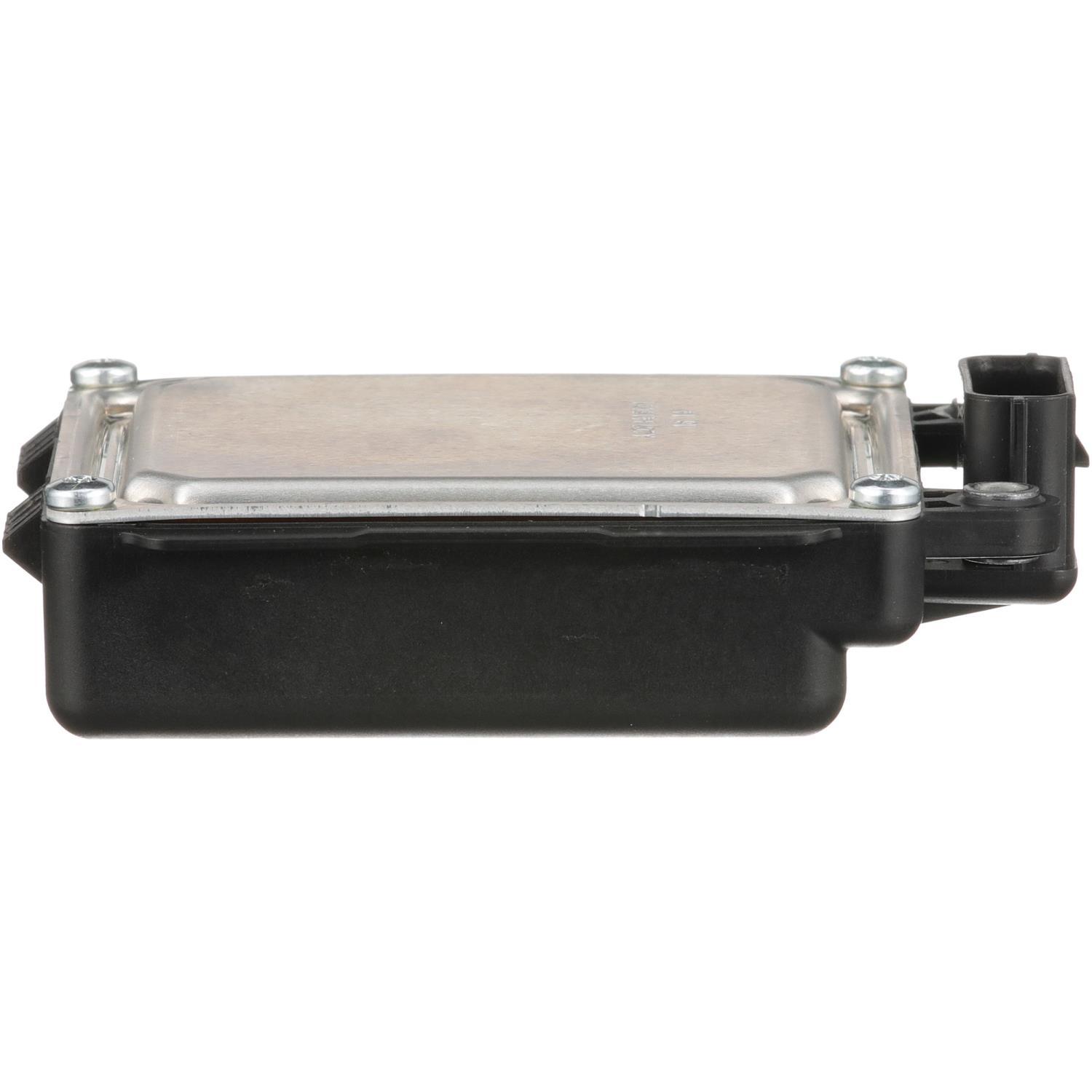 BWD BSN126 - Blind Spot Detection System Warning Sensor BWD BSN126 Blind Spot Detection System Warning Sensor product image 5 of 7