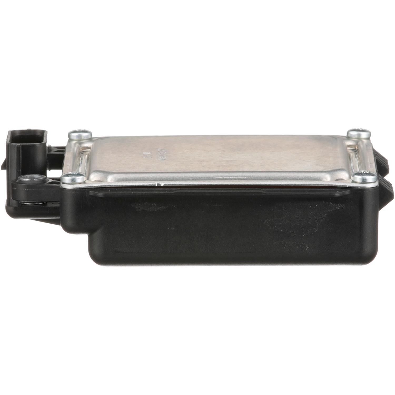 BWD BSN126 - Blind Spot Detection System Warning Sensor BWD BSN126 Blind Spot Detection System Warning Sensor product image 6 of 7