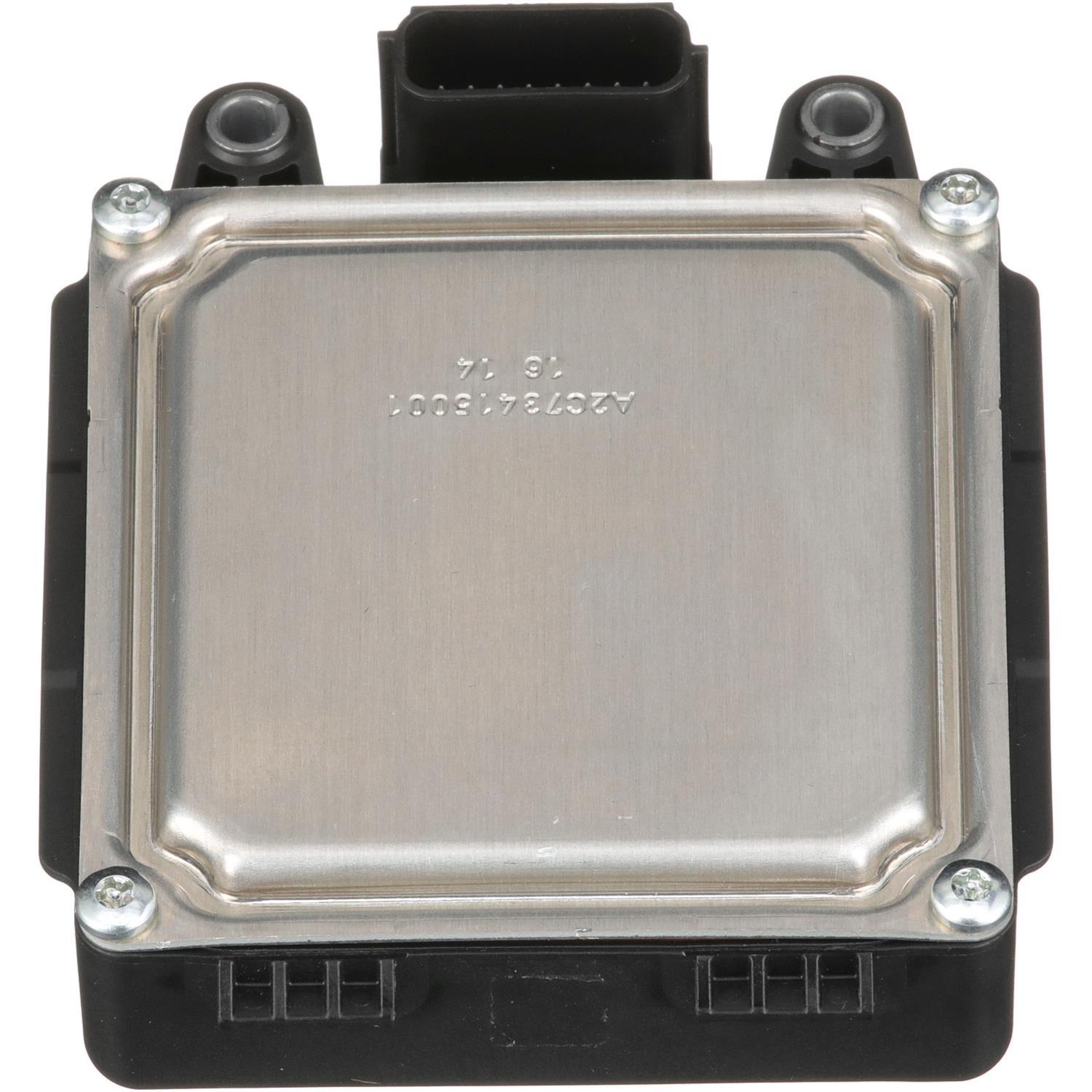 BWD BSN126 - Blind Spot Detection System Warning Sensor BWD BSN126 Blind Spot Detection System Warning Sensor product image 7 of 7