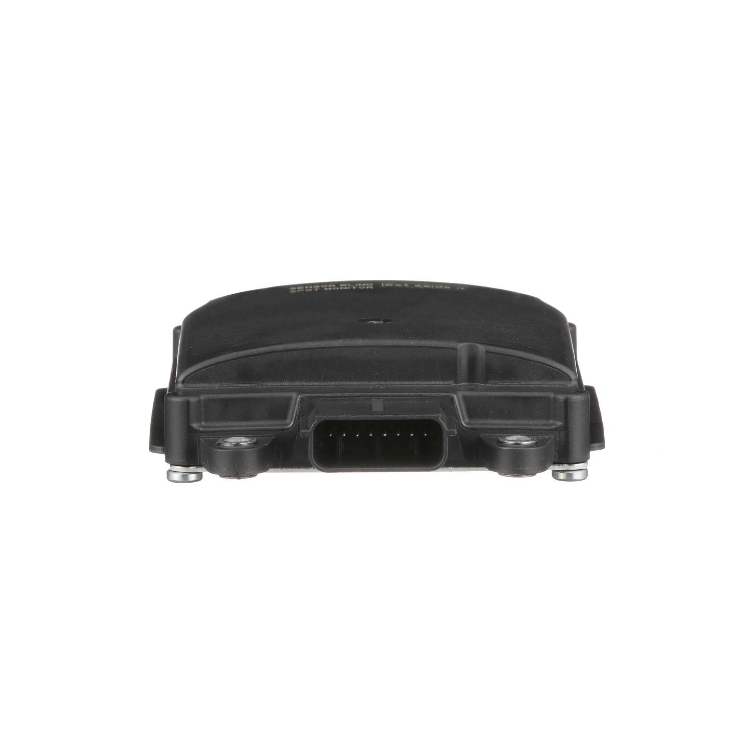 BWD BSN127 - Blind Spot Detection System Warning Sensor BWD BSN127 Blind Spot Detection System Warning Sensor product image 1 of 8