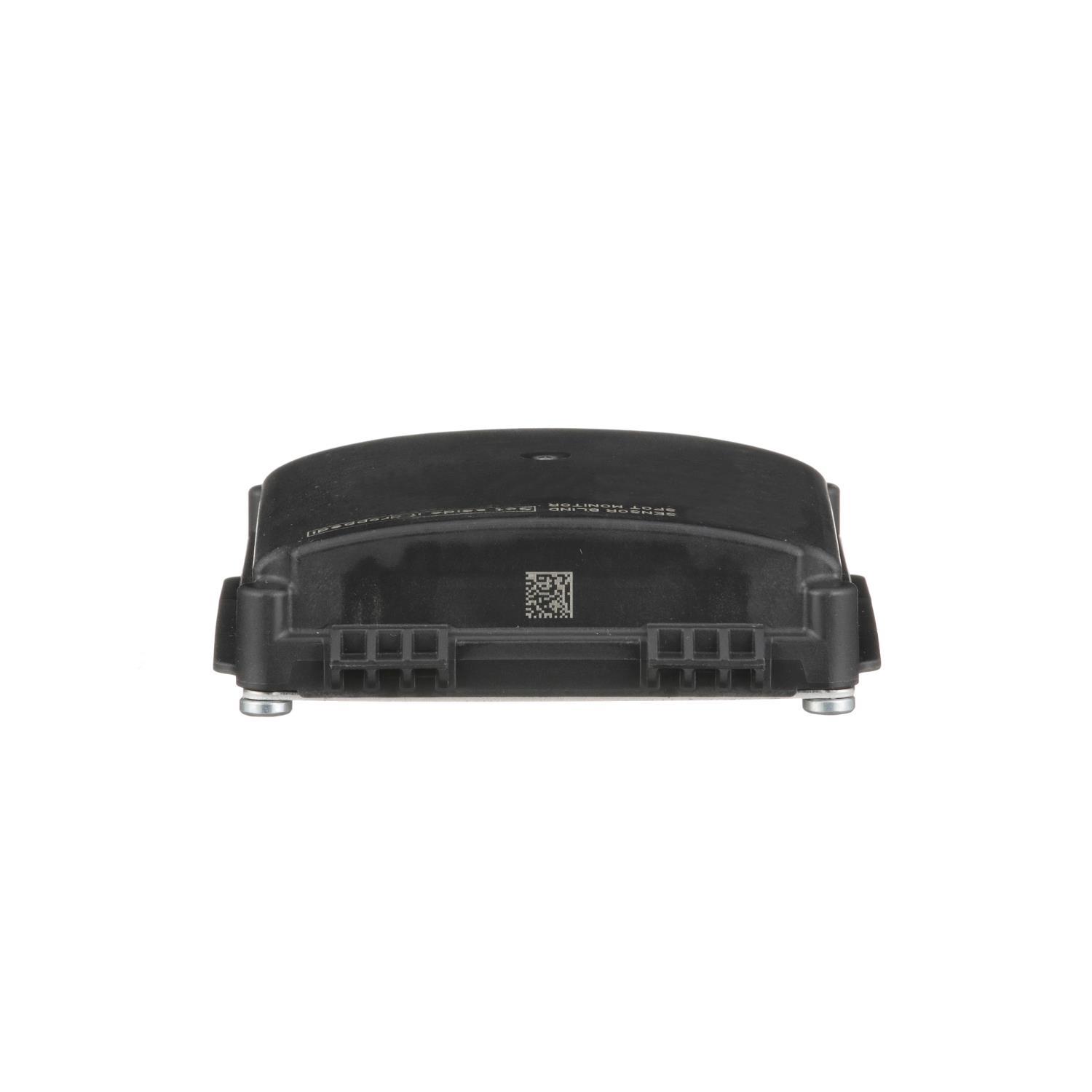 BWD BSN127 - Blind Spot Detection System Warning Sensor BWD BSN127 Blind Spot Detection System Warning Sensor product image 2 of 8